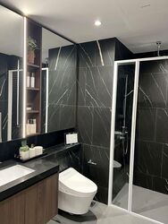 THE ARCADY AT BOON KENG (D12), Apartment #590787311